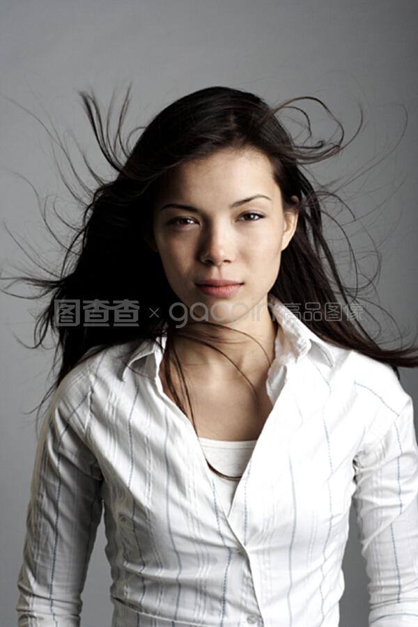 雨巷情事
