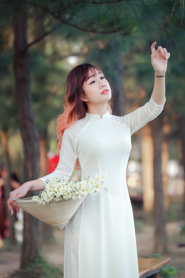 侦探独白